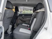 Chevrolet Orlando I Санкт-Петербург  - изображение 36