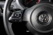 Volkswagen Polo V Пермь  - изображение 42