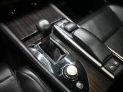 Lexus GS IV Екатеринбург  - изображение 32