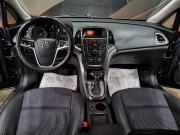 Opel Astra J Рестайлинг Ставрополь  - изображение 32