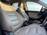 Mazda CX-5 I Набережные Челны  - изображение 55