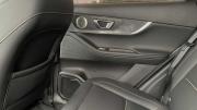 Chery Tiggo 7 Pro Max I Рестайлинг Красноярск  - изображение 54