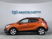 Opel Mokka I Калининград  - изображение 27