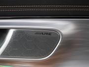 GAC Trumpchi GS8 II Москва  - изображение 47