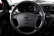 Lada (ВАЗ) Granta I Рестайлинг Пермь  - изображение 37