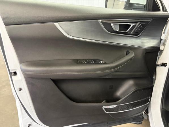 Chery Tiggo 7 Pro I с пробегом 2022 года, цена 1 297 000 рублей, 165325 км, внедорожник, Автокод Объявления
