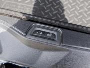 BMW X5 IV (G05/G18) Краснодар  - изображение 50