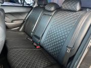 Kia Cerato III Оренбург  - изображение 48