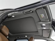 Changan CS95 I Рестайлинг 2 Москва  - изображение 53