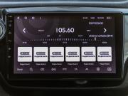 Kia Rio III Волгоград  - изображение 59