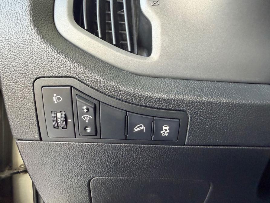 Kia Sportage III Таганрог  - изображение 30