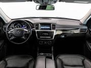 Mercedes-Benz GL-Класс II (X166) Санкт-Петербург  - изображение 41