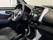 Lifan X60 I Рестайлинг Волгоград  - изображение 35