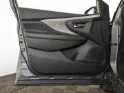 Nissan Murano III (Z52) Москва  - изображение 48