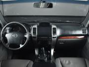 Toyota Land Cruiser Prado 120 Series Кемерово  - изображение 28