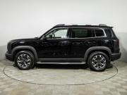 Haval Dargo I Санкт-Петербург  - изображение 28
