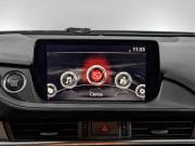 Mazda 6 III (GJ) Рестайлинг 2 Москва  - изображение 44