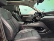 Haval F7 I Рестайлинг Набережные Челны  - изображение 48