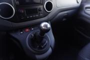Peugeot Partner II Рестайлинг 2 Ульяновск  - изображение 35