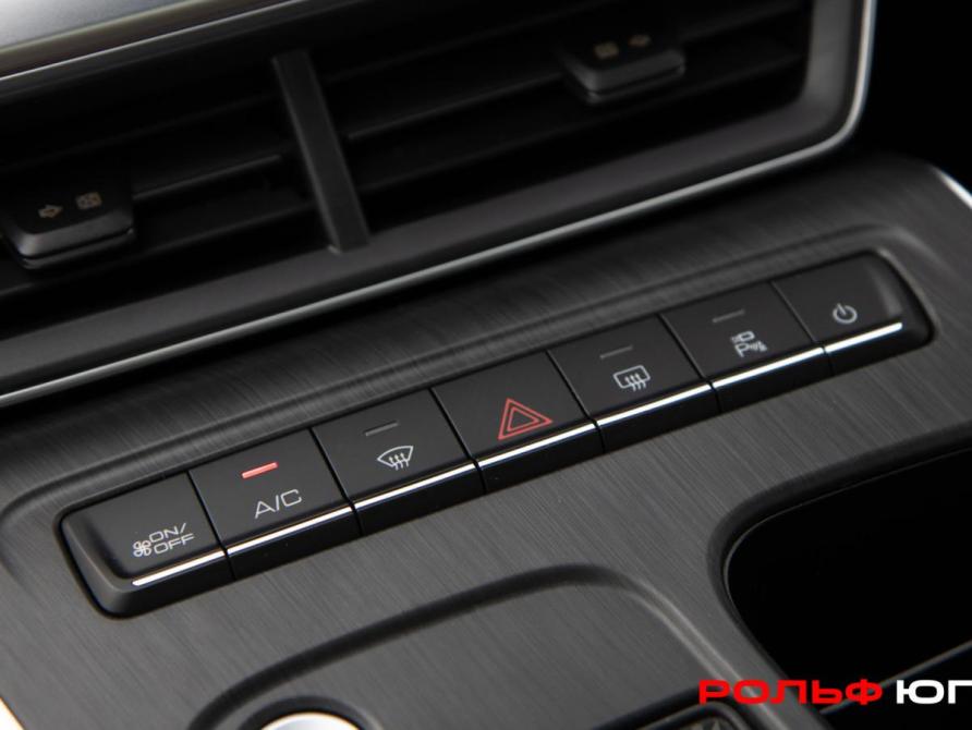 Haval F7 II Москва  - изображение 19