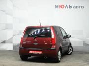Mitsubishi Colt VI (Z20/Z30) Екатеринбург  - изображение 24