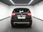 Nissan Terrano III (D10) Тверь  - изображение 26