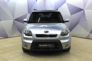Kia Soul I Рестайлинг Чебоксары  - изображение 41