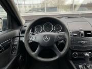 Mercedes-Benz C-Класс III (W204) Москва  - изображение 37