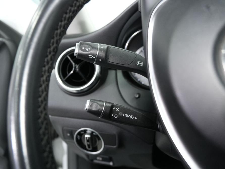 Mercedes-Benz CLA I (C117 X117) Новосибирск  - изображение 27