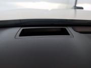 Hyundai Santa Fe IV Калининград  - изображение 50