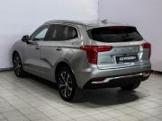 Haval Jolion I Ростов-на-Дону  - изображение 21