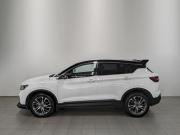Geely Coolray I Москва  - изображение 38