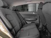 Kia Sportage IV Казань  - изображение 16