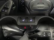 Lada (ВАЗ) Granta I Рестайлинг Воронеж  - изображение 39