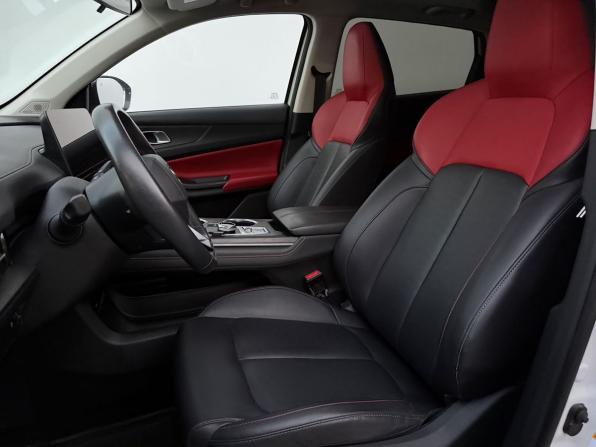 Changan CS55 Plus II с пробегом 2023 года, цена 1 770 000 рублей, 108784 км, внедорожник, Автокод Объявления