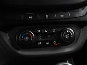 Lada (ВАЗ) Vesta I Минеральные Воды  - изображение 29