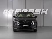 Skoda Kodiaq I Минеральные Воды  - изображение 24