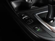 BMW 1 серии II (F20/F21) Воронеж  - изображение 44