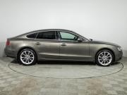 Audi A5 I (8T) Рестайлинг Санкт-Петербург  - изображение 22