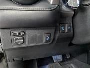 Toyota RAV4 IV (XA40) Рестайлинг Москва  - изображение 51