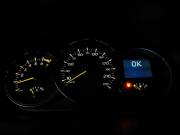 Renault Fluence I Москва  - изображение 40