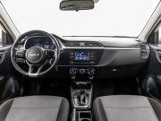 Kia Rio IV Рестайлинг Волгоград  - изображение 64