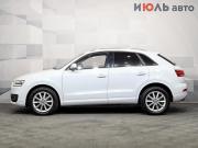Audi Q3 I (8U) Екатеринбург  - изображение 26