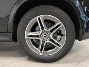 Mercedes-Benz GLE II (V167) Санкт-Петербург  - изображение 42