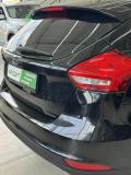 Ford Focus III Рестайлинг Шахты  - изображение 24