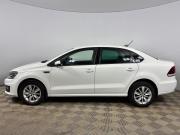 Volkswagen Polo V Рестайлинг Борисоглебск  - изображение 19