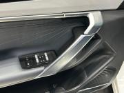 Geely Atlas II Екатеринбург  - изображение 68