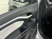 Lada (ВАЗ) Vesta I Екатеринбург  - изображение 47