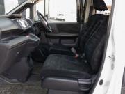 Honda Stepwgn IV Рестайлинг Новосибирск  - изображение 36