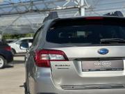 Subaru Outback V Рестайлинг Тула  - изображение 17